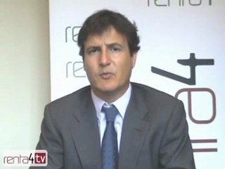 19.01.12 · Emisión de deuda España y Francia, datos macro EE.UU - Apertura mercado bursátil español - www.renta4.com