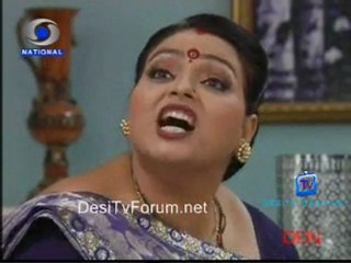Sukanya Hamari Betiyan - 19th January 2012 Video Watch Online P2