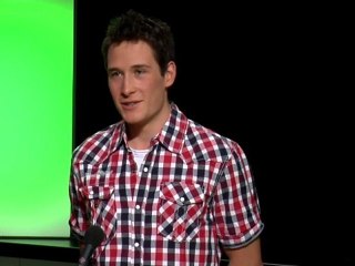 A Sport et à travers #19