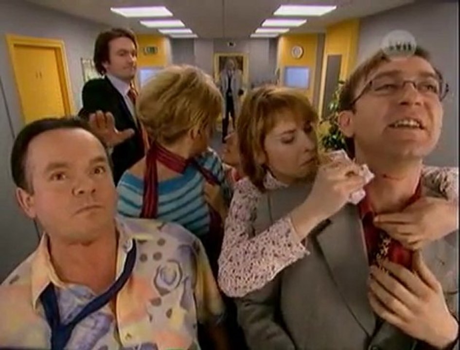camera.cafe.S01E04