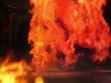 Soul Calibur V (360) - Story Trailer