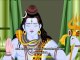 Lord Krishna - Animated Stories - Lord Krishna Saves Lord Shiva