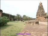 Temples Of India - Thanjavur, Tamil Nadu