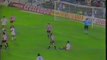 1987.08.29: Valencia CF 2 - 0 CD Logrones (Resumen)