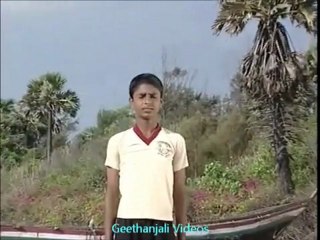 Yoga Stress Busters Hakara Kriya