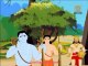 Ramayana - Animated Stories - Yuddha Kanda - Rama's Battle With Ravana