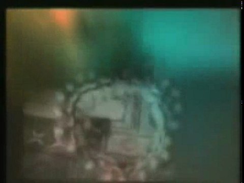 Yahyalı Hacı Hasan Efendi [Allah Dostları]