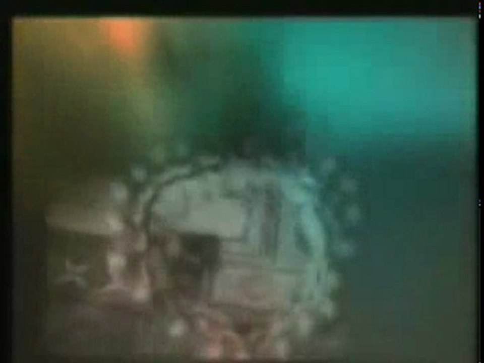 Yahyalı Hacı Hasan Efendi [Allah Dostları]