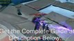 Free Intro SWTOR, Gameplay and complete guide for Star Wars The Old Republic
