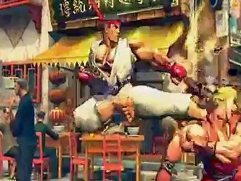 Guinness World Records Gamer's Edition 2012