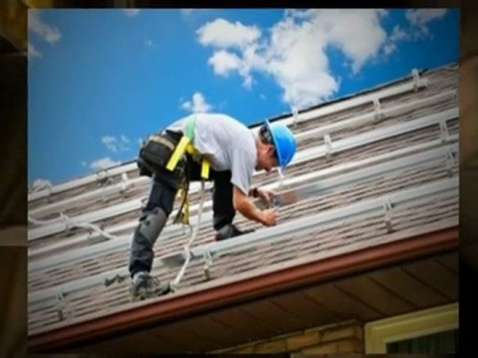 Jupiter Roofing Company - Save your Money with Roofing Experts in Palm Beach