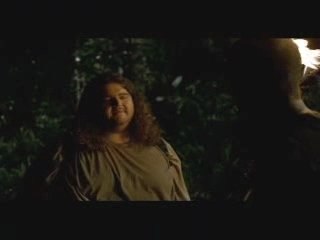 (2) Les Vrais Dialogues de LOST