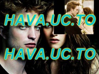 생방송카지노▼HAVA.UC.TO▶생방송카지노