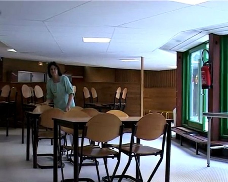 cantine 2