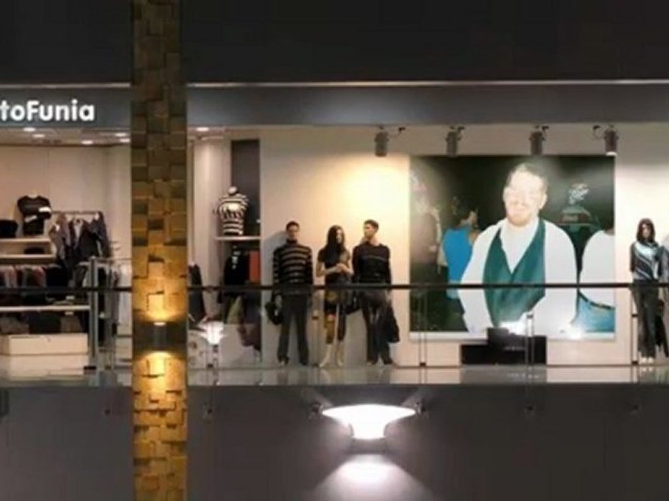 Coolest Person In Eau Claire WI Maverick Web Media Fun SEO