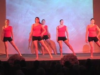 La  jeanne d'arc Estairoise