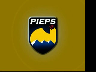 Avalanche rescue scenarios - by Pieps