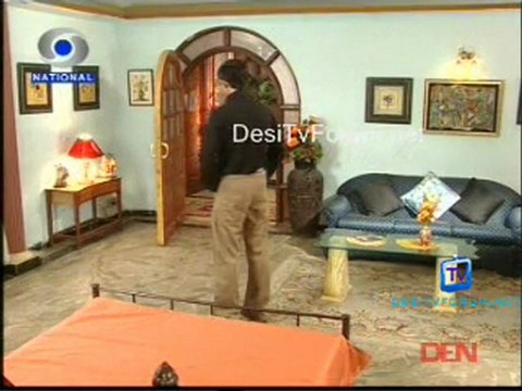 Piya Ka Ghar - 19th January 2012 Video Watch Online P2