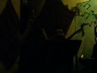 ebru su - aman felek