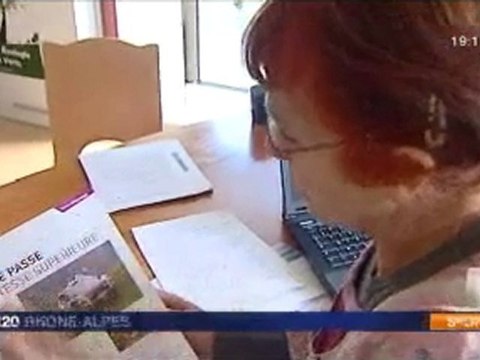 Rallye de Monte-Carlo 2012 - Les retombées économiques et écologiques