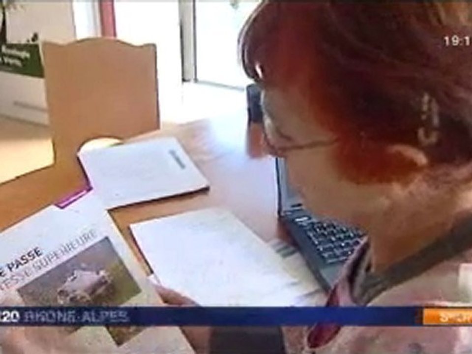 Rallye de Monte-Carlo 2012 - Les retombées économiques et écologiques