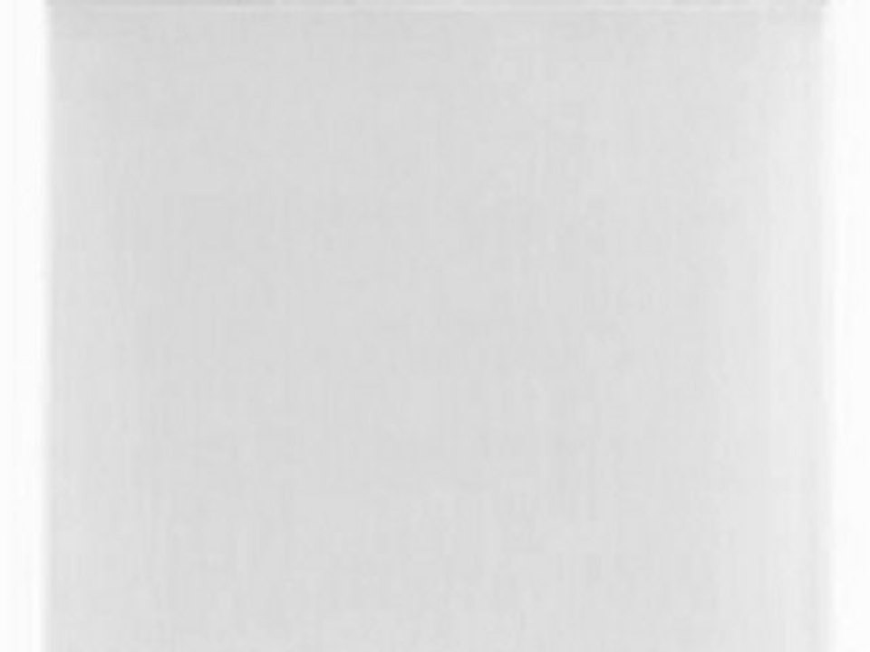 Whirlpool WTW4800XQ Top Load Washer