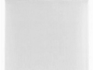 Whirlpool WTW4800XQ Top Load Washer