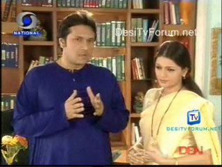 Piya Ka Ghar - 19th January 2012 Video Watch Online P3