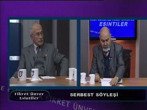 AÇILIM ADI ALTINDA PKK İLE VARILAN MUTABAKAT ASLINDA İRAN-SURİYE-HİZBULLAHIN OLUŞTURDUĞU ŞİA CEPHEYE KARŞI ABD ÇIKARLARI DOĞRULTUSUNDA BİR VAHABİ-SÜNİ KUŞAK OLUŞTURMA PROJESİDİR