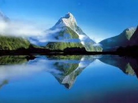 ZÜLFÜ LİVANELİ BÖYLEDİR BİZİM SEVDAMIZ