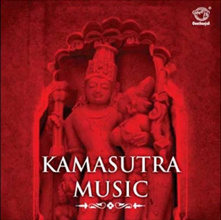 Kamasutra Music