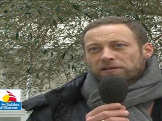 Saison culturelle 2011/2012