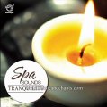 Spa Sounds Tranquility - Meditation, De-stress, Relaxation, Massage, Spa