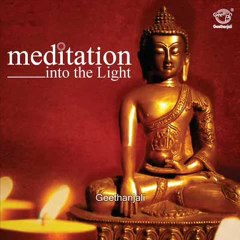 Meditation into the Light - Awakening