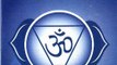 Chakra Healing - The Third Eye Chakra Ajna Chakra Meditation