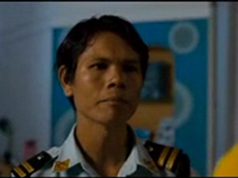 วัยรุ่น 2 ดูหนังกัน friendfans.blogspot.com