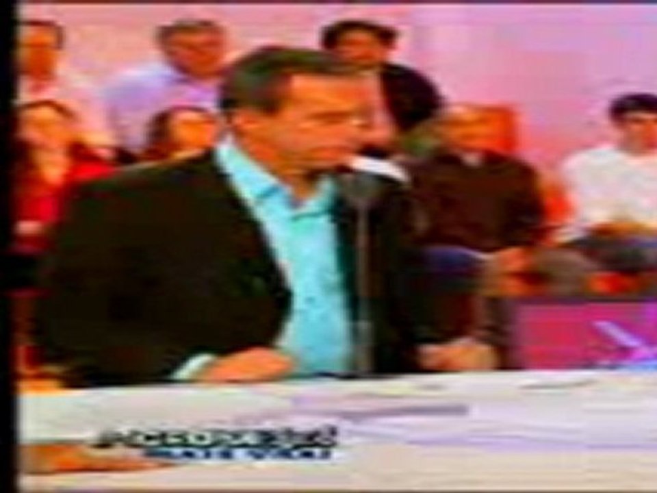 Jean-Charles DUPET HYPNOTISEUR