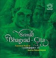 Srimad Bhagvad Gita - Chapter 13 - Sanskrit Recital