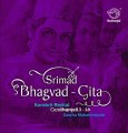 Srimad Bhagvad Gita - Chapter 16 - Sanskrit Recital