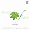 Sounds of Nature Muisc for Relaxation Spa Yoga Meditation And Reiki