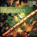 Flute Relaxation Music for Meditation Destress Peace Spa