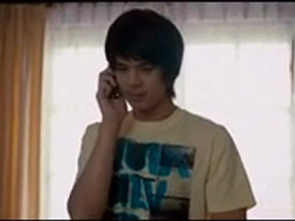 วัยรุ่น3 ดูหนังกัน friendfans.blogspot.com