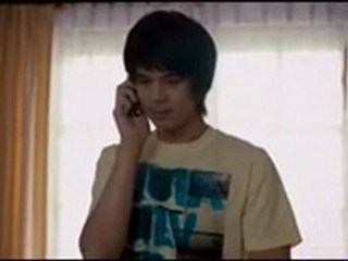 วัยรุ่น3 ดูหนังกัน friendfans.blogspot.com