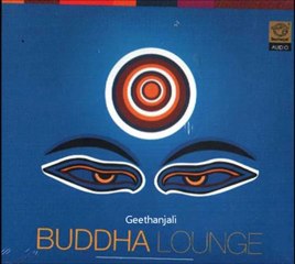 Buddha Lounge Music for Meditation Peace