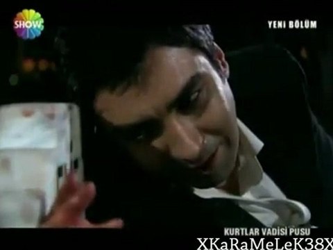 Mc Serkan - Senin İçin 2oı2