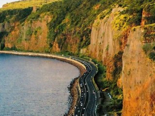 LA FETE TRISTE ST PREUX