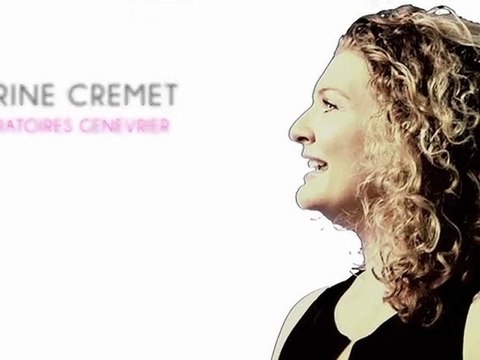 La minute Beauté d'Elodie Gossuin - IALUGEN R3