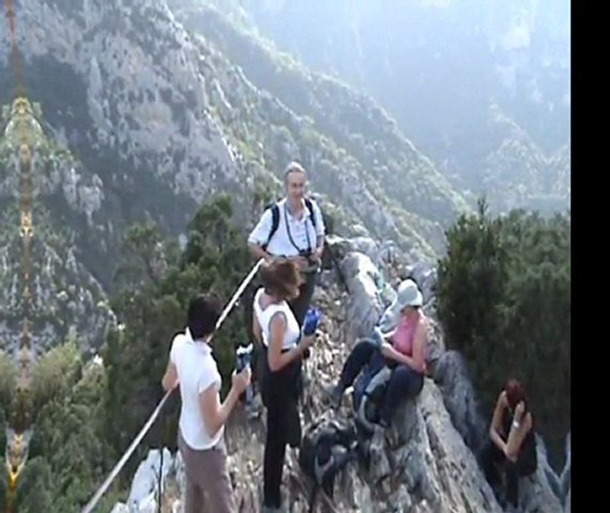 Géo2 Verdon