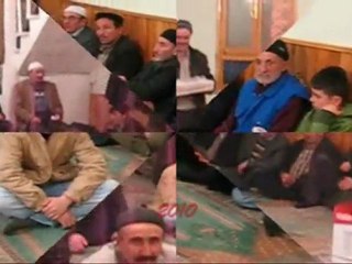 dünden bu güne karapazar >> www.karapazar.com