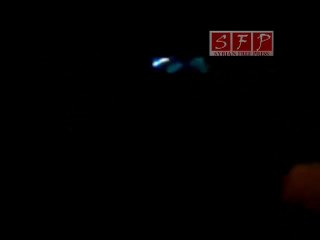 مظاهرات القابون ثاني أيام رمضان 2-8-2011